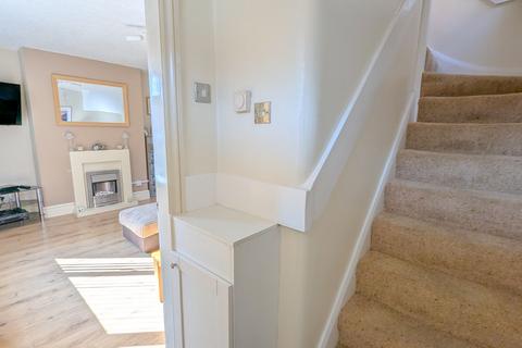 11 Cedar Avenue, Worcester, WR4 9UD