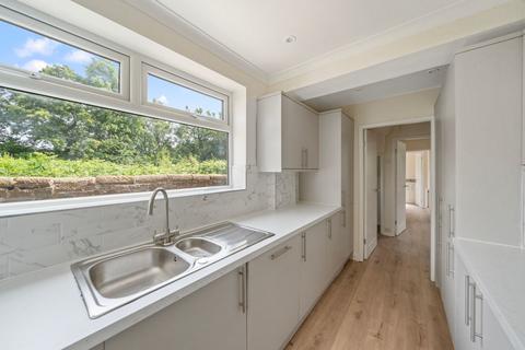 3 bedroom semi-detached house for sale, Scholes Park, St. Helens, WA10