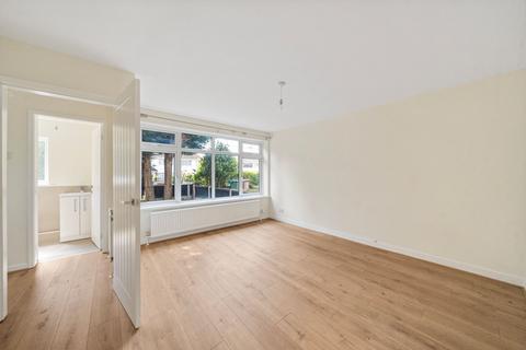 3 bedroom semi-detached house for sale, Scholes Park, St. Helens, WA10