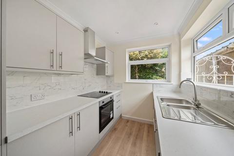 3 bedroom semi-detached house for sale, Scholes Park, St. Helens, WA10