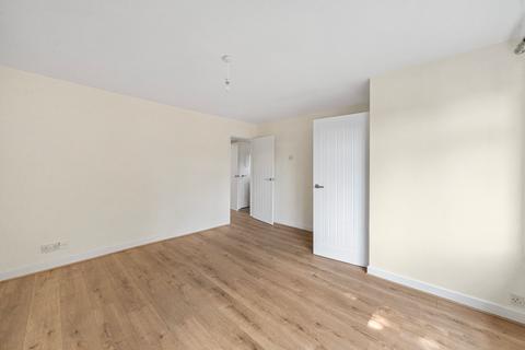 3 bedroom semi-detached house for sale, Scholes Park, St. Helens, WA10