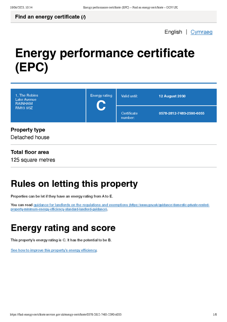 EPC