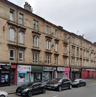 undefined, Glasgow, Lanarkshire, G31