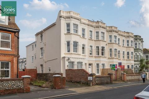 undefined, Rowlands Road, Worthing, West Sussex, BN11