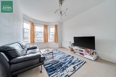 undefined, Rowlands Road, Worthing, West Sussex, BN11