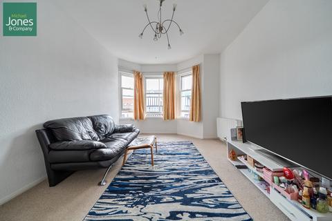undefined, Rowlands Road, Worthing, West Sussex, BN11
