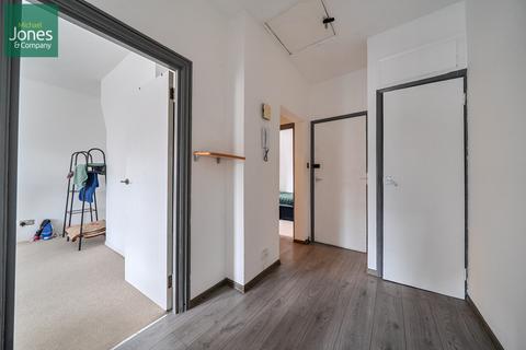 undefined, Rowlands Road, Worthing, West Sussex, BN11