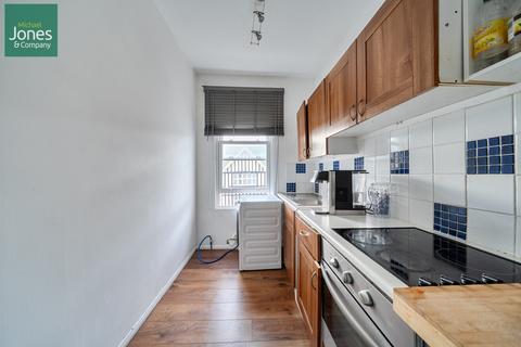 undefined, Rowlands Road, Worthing, West Sussex, BN11