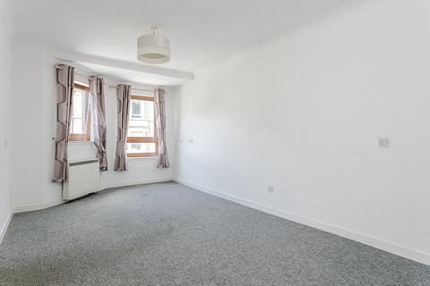 1 bedroom retirement property for sale, Polwarth Gardens, Edinburgh, EH11