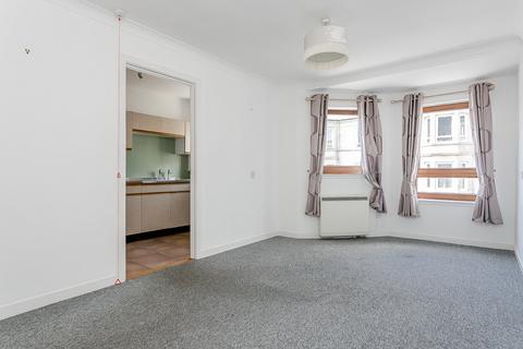 1 bedroom retirement property for sale, Polwarth Gardens, Edinburgh, EH11