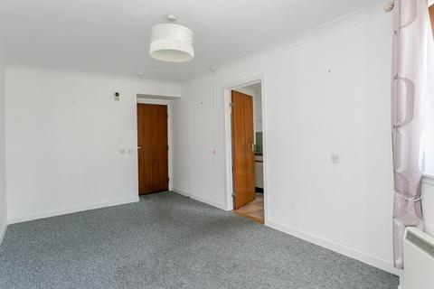 1 bedroom retirement property for sale, Polwarth Gardens, Edinburgh, EH11