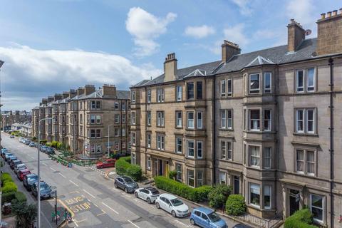 1 bedroom retirement property for sale, Polwarth Gardens, Edinburgh, EH11