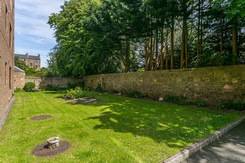 undefined, Polwarth Gardens, Edinburgh, EH11