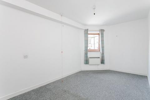 undefined, Polwarth Gardens, Edinburgh, EH11