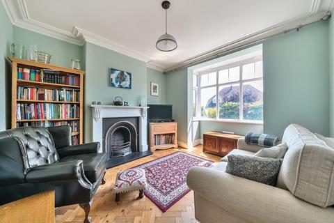 3 bedroom house for sale, Grange Road, Ellesmere.