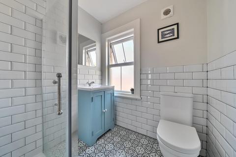 3 bedroom house for sale, Grange Road, Ellesmere.