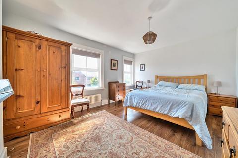 undefined, Grange Road, Ellesmere.