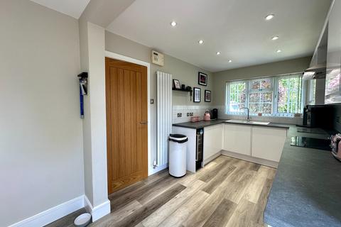 5 bedroom detached house for sale, Bluebell Crescent, Wolverhampton WV11
