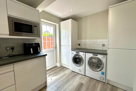 5 bedroom detached house for sale, Bluebell Crescent, Wolverhampton WV11