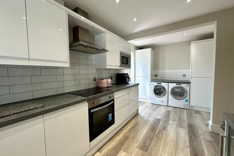 5 bedroom detached house for sale, Bluebell Crescent, Wolverhampton WV11