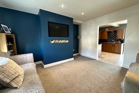 16 Hollands Road, Walsall, WS3 3AT