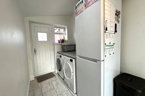 16 Hollands Road, Walsall, WS3 3AT