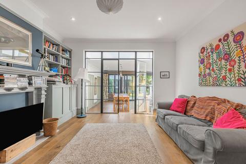 5 bedroom house to rent, Suffolk Road, Barnes, SW13