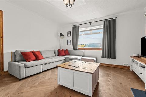 3 bedroom terraced house for sale, St. Ninians Way, Blackness, Linlithgow, Falkirk, EH49 7NF