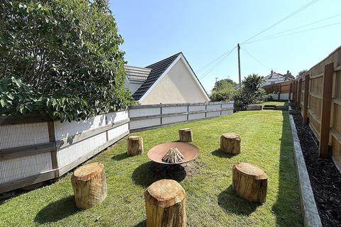 3 bedroom semi-detached house for sale, Beresford Road, Parkstone , Poole, BH12