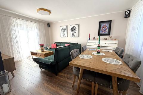 3 bedroom semi-detached house for sale, Beresford Road, Parkstone , Poole, BH12