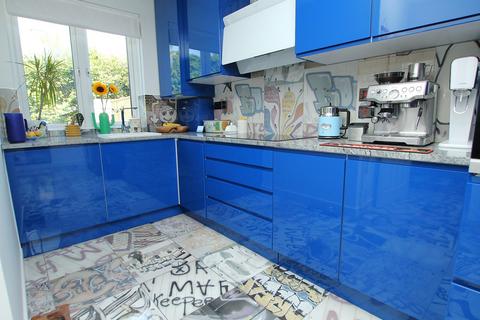 3 bedroom semi-detached house for sale, Beresford Road, Parkstone , Poole, BH12