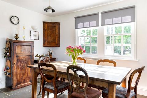 4 bedroom equestrian property for sale, Bendish, Hitchin, Hertfordshire, SG4