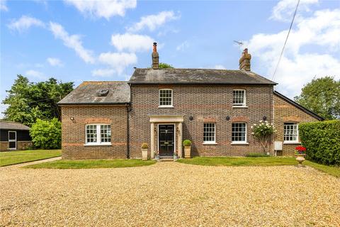 undefined, Bendish, Hitchin, Hertfordshire, SG4