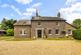 Bendish, Hitchin, Hertfordshire, SG4