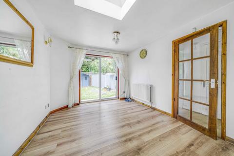 3 bedroom house to rent, Glebe Side, Twickenham TW1