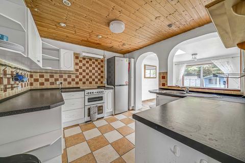 3 bedroom house to rent, Glebe Side, Twickenham TW1