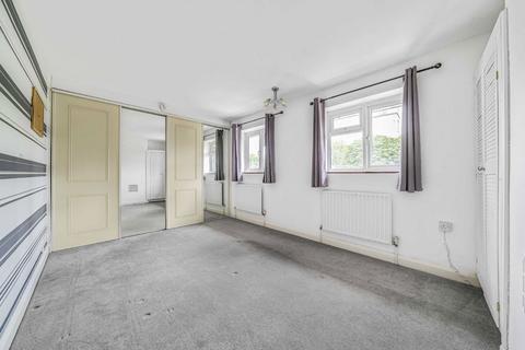 3 bedroom house to rent, Glebe Side, Twickenham TW1