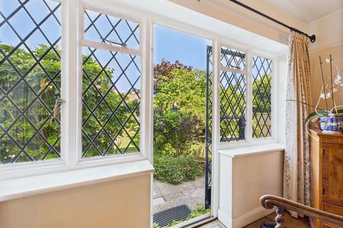 5 bedroom detached house for sale, George V Avenue, Worthing, BN11