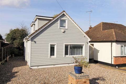 undefined, Ferry Road, Hullbridge, Hockley, Essex, SS5