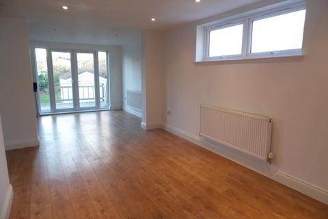 undefined, Ferry Road, Hullbridge, Hockley, Essex, SS5