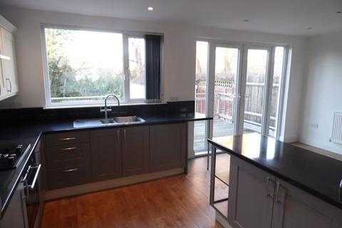 undefined, Ferry Road, Hullbridge, Hockley, Essex, SS5