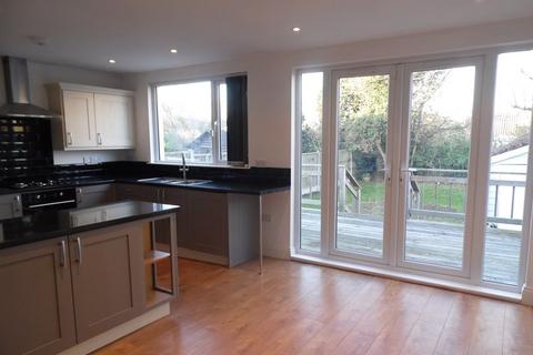 undefined, Ferry Road, Hullbridge, Hockley, Essex, SS5