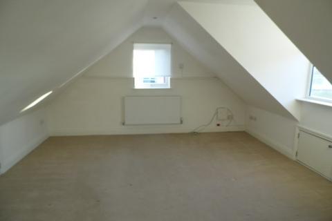 undefined, Ferry Road, Hullbridge, Hockley, Essex, SS5