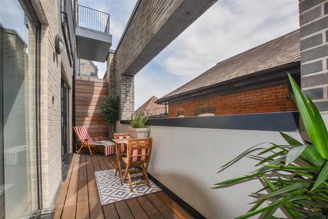 undefined, 120 William Hunter Way, Brentwood