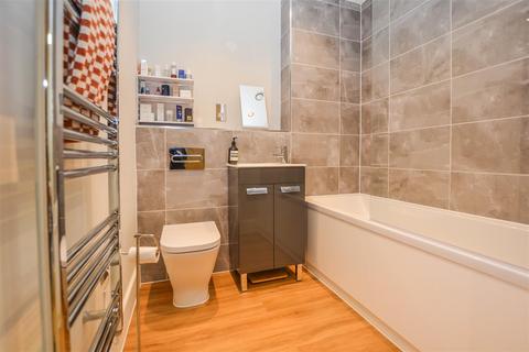 undefined, 120 William Hunter Way, Brentwood