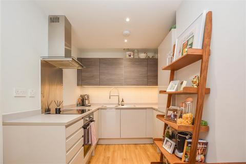 undefined, 120 William Hunter Way, Brentwood