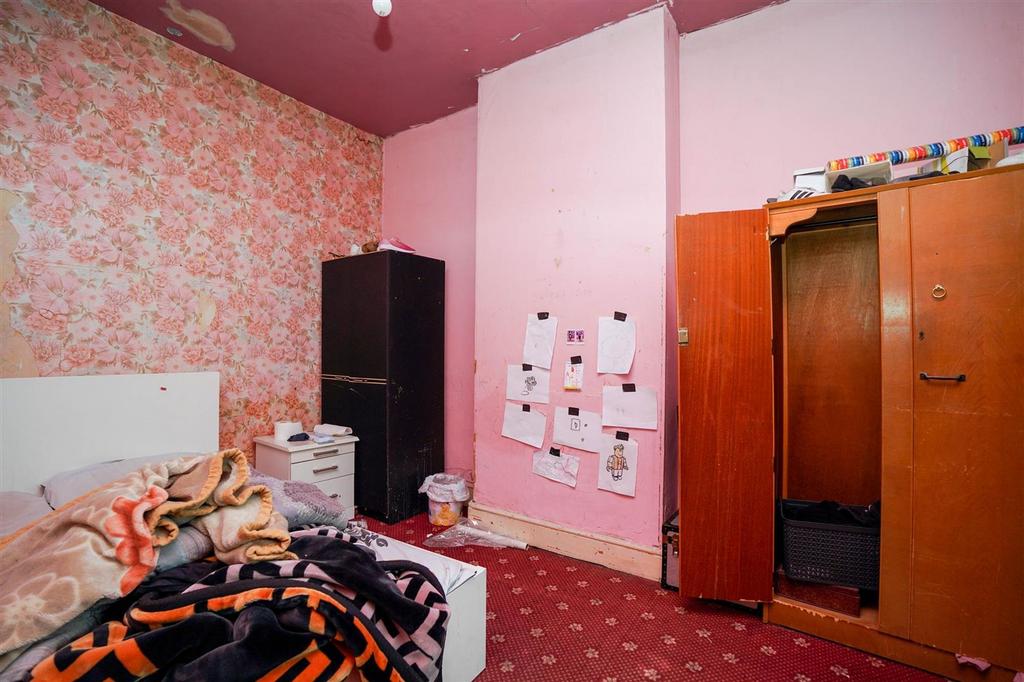 Photo-5.jpg