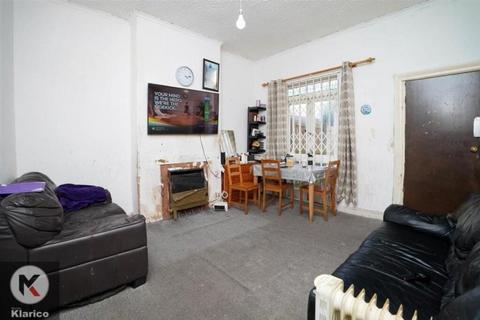 undefined, Durham Road, Birmingham B11