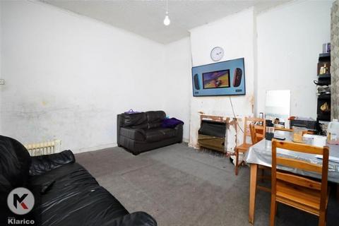 undefined, Durham Road, Birmingham B11