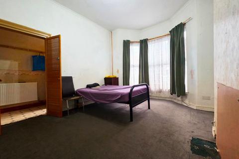 3 bedroom house for sale, Durham Road, Birmingham B11